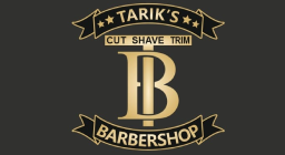 Tarik's Barbershop
