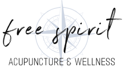Free Spirit accupunctuur