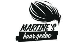 Martine's Haargedoe