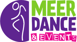 Meer Dance & Events