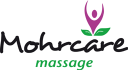 Mohrcare massage