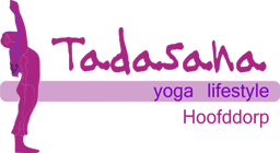 Tadasana Yoga Hoofddorp